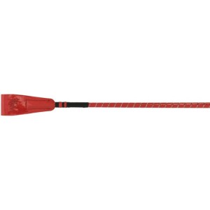 WHIP & GO "GLOSSY” - bat do jazdy   