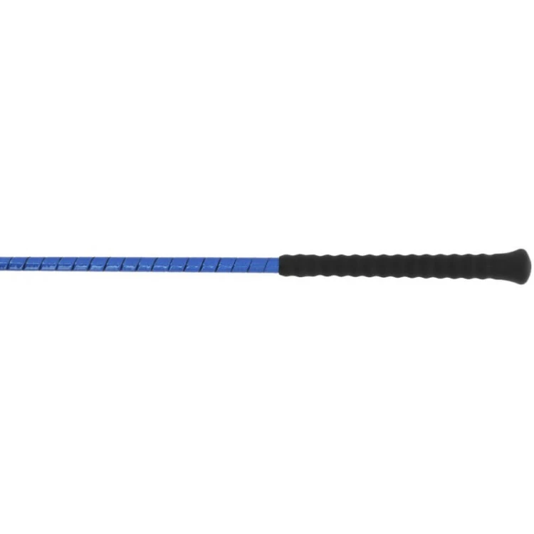 whip-go-glossy-riding-crop (10).jpg