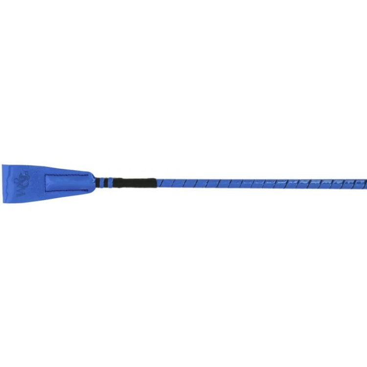 whip-go-glossy-riding-crop (11).jpg