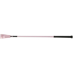 WHIP & GO "GLOSSY” - bat do jazdy    