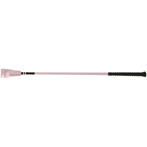 WHIP & GO "GLOSSY” - bat do jazdy    