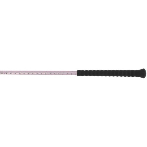 whip-go-glossy-riding-crop (16).jpg