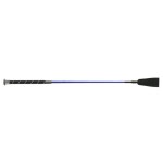 WHIP & GO "INSERT STRASS" - bat 65 cm