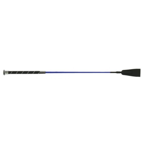 WHIP & GO "INSERT STRASS" - bat 65 cm