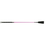 WHIP & GO "INSERT STRASS" - bat 65 cm 