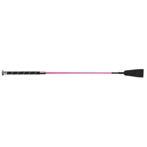 WHIP & GO "INSERT STRASS" - bat 65 cm 