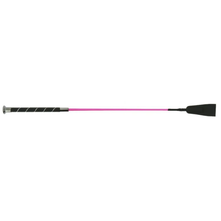 whip-go-insert-strass-whip (1).jpg