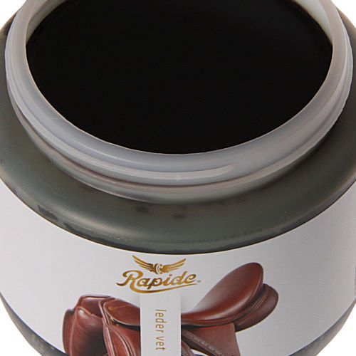 large_RAPIDE-Leather-Grease-Smar-do-skory-1011czarny.jpg
