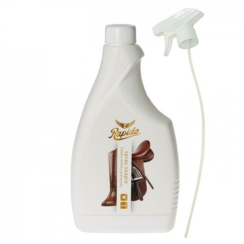 large_1210735-RAPIDE-Spray-Soapie-Mydlo-do-skory-w-plynie-spray-500ml.jpg