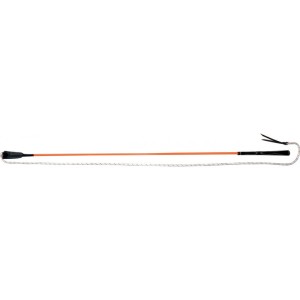 WHIP & GO bat do lonżowania - 120cm 