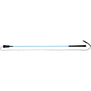 WHIP & GO bat do lonżowania - 140 cm 