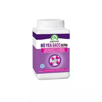 xxoriginal-234.jpg,Mic.6Hxe79N6qz.webp.pagespeed.ic.IMdnHPyrKN.webp