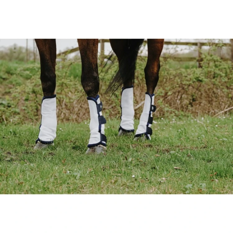 riding-world-anti-fly-boots-x-4.jpg