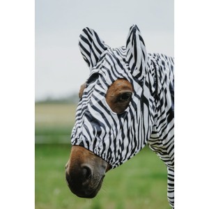 Maska egzemowa  Riding World  
