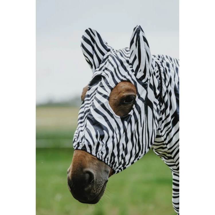 riding-world-anti-eczema-hood (1).jpg
