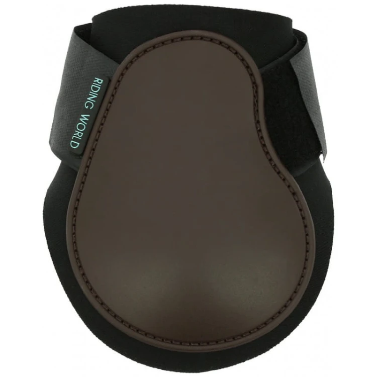 riding-world-fetlock-boots.jpg