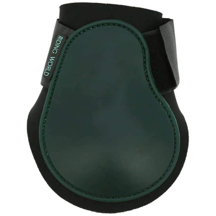 riding-world-fetlock-boots (1).jpg