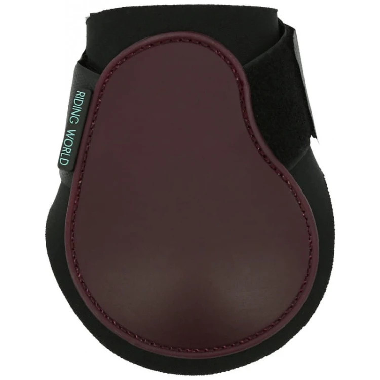 riding-world-fetlock-boots (2).jpg