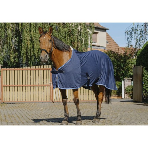 riding-world-fine-mesh-sheet.jpg