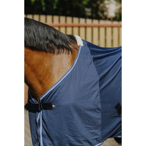 riding-world-fine-mesh-sheet (1).jpg