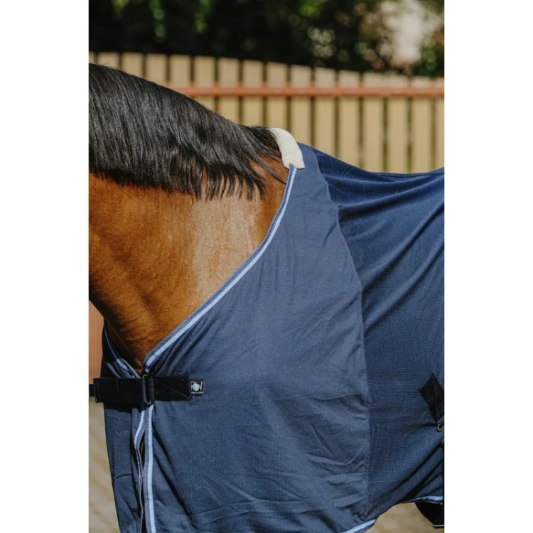 riding-world-fine-mesh-sheet (1).jpg