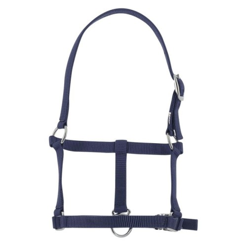 riding-world-foal-headcollar (4).jpg