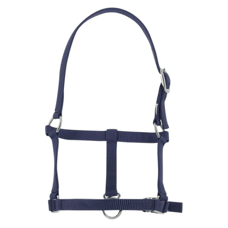 riding-world-foal-headcollar (4).jpg
