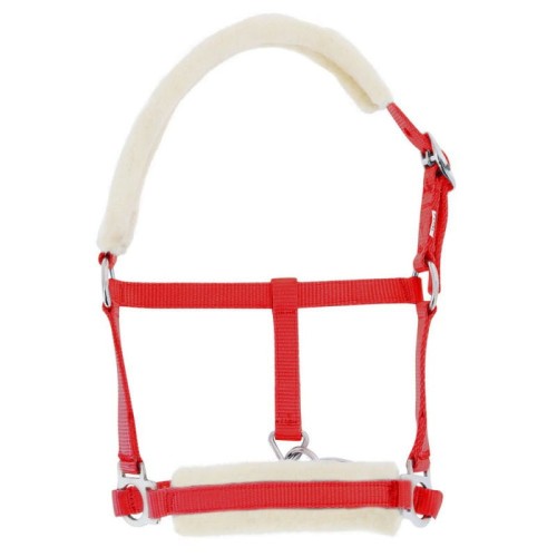 riding-world-foal-headcollar-synthetic-sheepskin (1).jpg