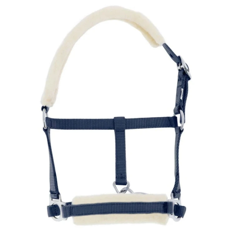 riding-world-foal-headcollar-synthetic-sheepskin (3).jpg