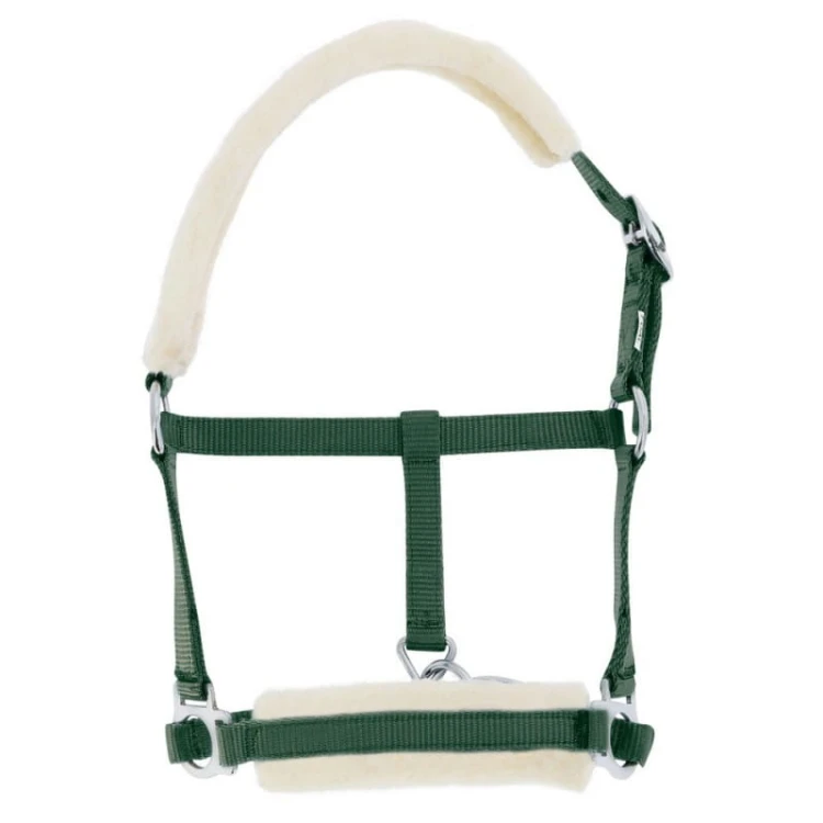 riding-world-foal-headcollar-synthetic-sheepskin (4).jpg