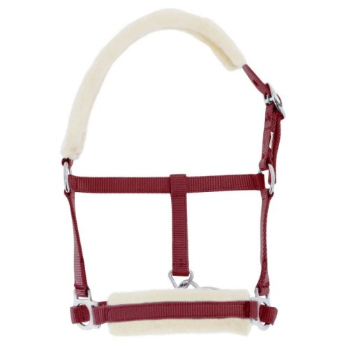 riding-world-foal-headcollar-synthetic-sheepskin (5).jpg
