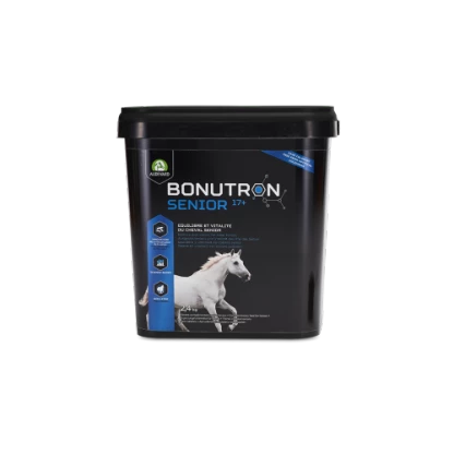 416x416xbonutron-senior-17.png.pagespeed.ic.UGlIvcjP0q.webp