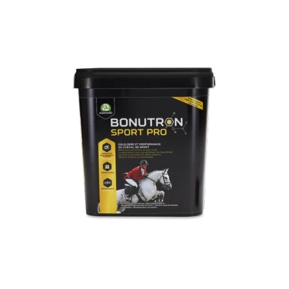 416x416xbonutron-sport-pro.png.pagespeed.ic.FcweMWMVN_.webp