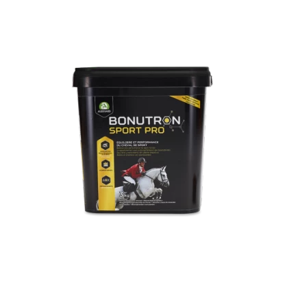 416x416xbonutron-sport-pro.png.pagespeed.ic.FcweMWMVN_.webp