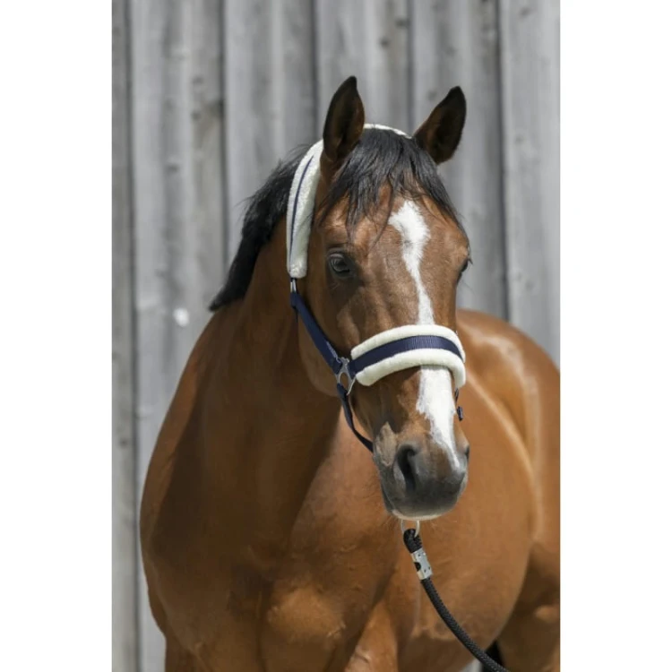 riding-world-headcollar-synthetic-sheepskin (4).jpg