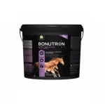 AUDEVARD Bonutron G1-L6 9kg suplement dla źrebiąt i klaczy
