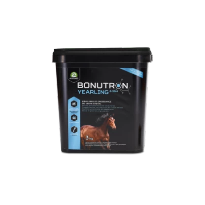 416x416xbonutron-yearling-6-36m.png.pagespeed.ic.37VNv9i7xx.webp