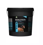 AUDEVARD Bonutron Yearling 6-36M 18kg suplement dla koni od 6 miesięcy do 3 lat