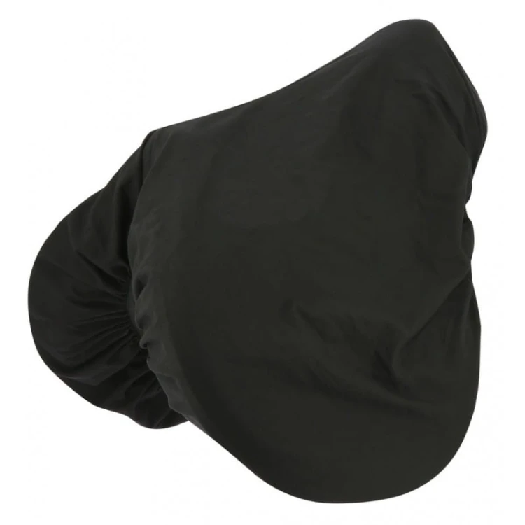 riding-world-saddle-cover-cotton.jpg