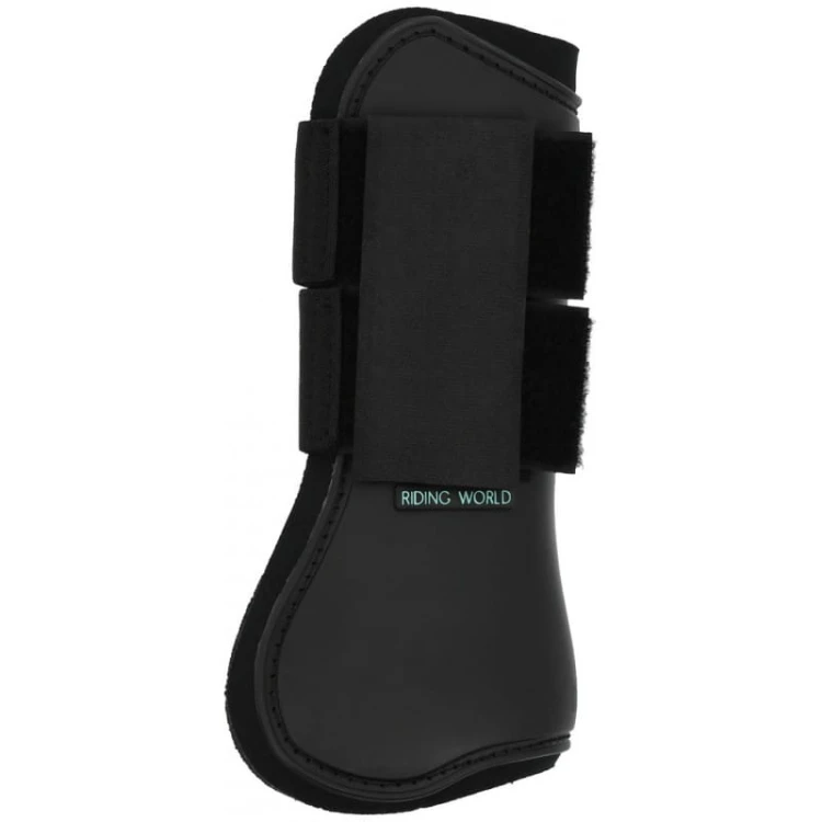 riding-world-tendon-boots.jpg