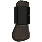 Ochraniacze przednie Riding World 