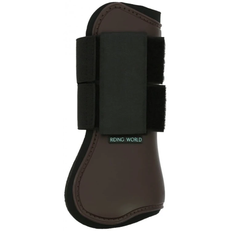 riding-world-tendon-boots (1).jpg