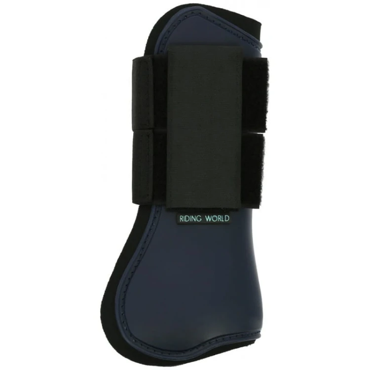 riding-world-tendon-boots (2).jpg