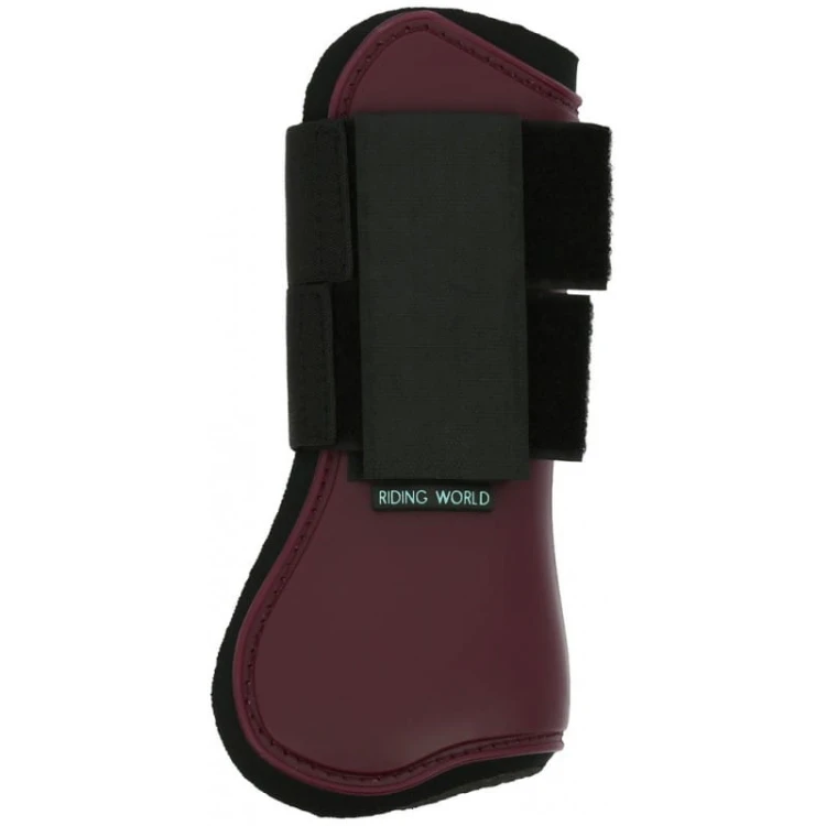 riding-world-tendon-boots (4).jpg