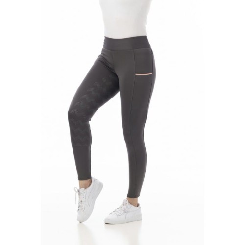 riding-world-agadir-breeches-kids.jpg