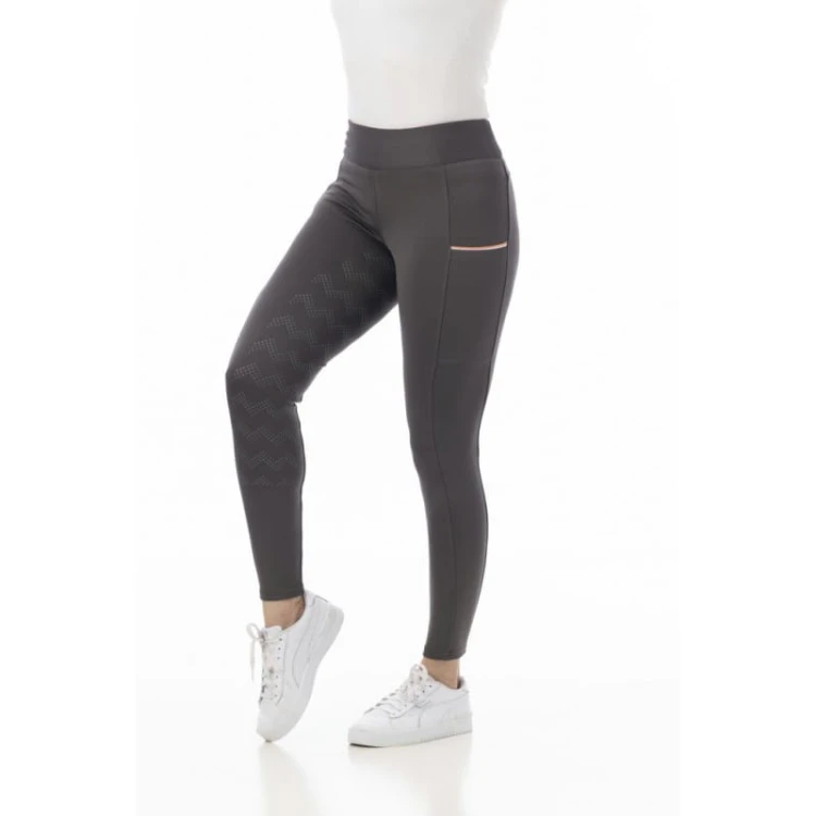 riding-world-agadir-breeches-kids.jpg
