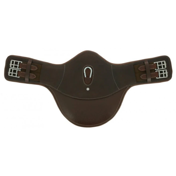 eric-thomas-fitter-belly-protector-girth-short.jpg