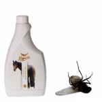 RAPIDE Rap Weg  500ml odstrasza owady - WYSYŁKA 48H