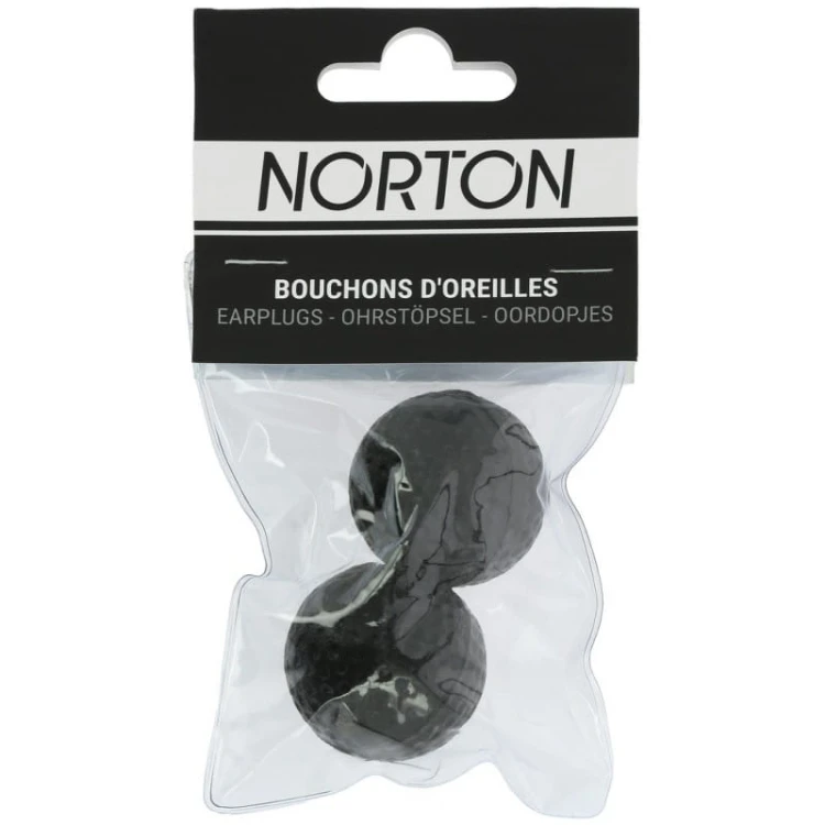 bouchons-d-oreilles-norton-pro (1).jpg