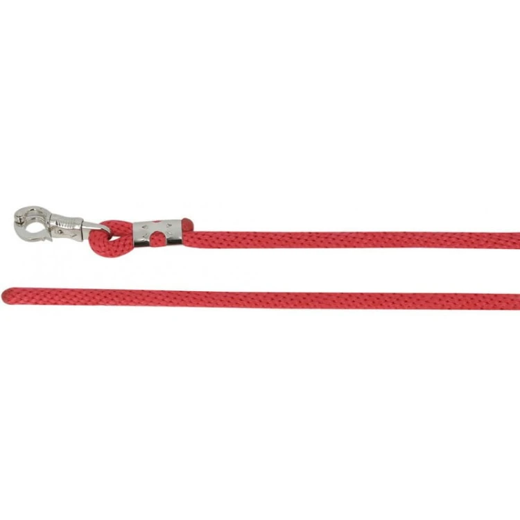 norton-bright-securite-lead-rope (1).jpg